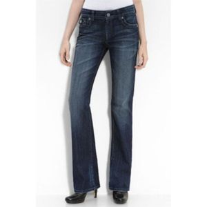 Kut from the cloth jeans